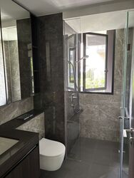 Tembusu Grand (D15), Condominium #525213141